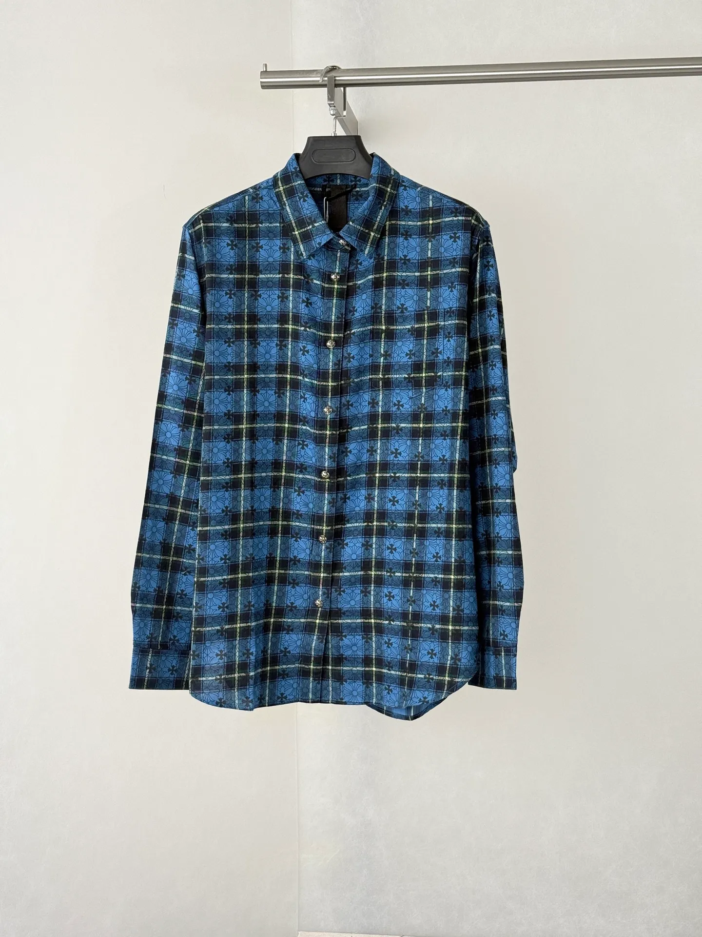 Chrome Heart Ch 、 、 ， 、 、 、 ， ， Retro ， ， 1:1 ， 、 、 、 ， 、 、 ， 、 Szie：S/M/L